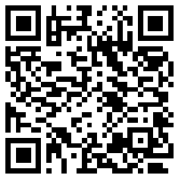 QR Code for bitcoin:dogecoin:D7ep645Xvjb1ZJTZP5FTFfRFDojFqUEG3A