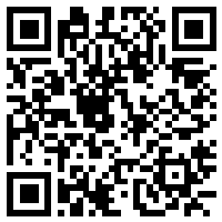 QR Code for bitcoin:dogecoin:D7eqkhW5riDaCPpdaaCaaz6LhfQfTd2uXZ