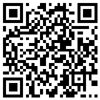 QR Code for bitcoin:dogecoin:D7f6Qyneug42AS7Vb1YAtXZGnjaZMUXhhe