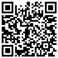 QR Code for bitcoin:dogecoin:D7f7Qkc43EKWGd7SyQXPyfnmt4JVfnAkZK