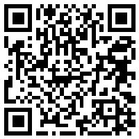 QR Code for bitcoin:dogecoin:D7fV4i2SpVB1Y5DvQY2errp3dZ4jvobosf