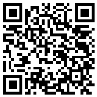 QR Code for bitcoin:dogecoin:D7ffzVMS2bZ7y4LdkUCHzncqsLoVsUWGpd