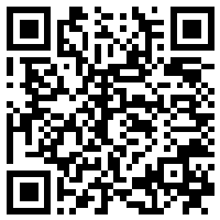 QR Code for bitcoin:dogecoin:D7fqWH2yBpQc1Mft3uejVLFdure9TmoV4g