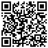 QR Code for bitcoin:dogecoin:D7g7QJRFEessageAnage2UmfU5gaFq7CHP