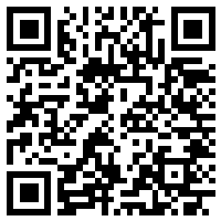 QR Code for bitcoin:dogecoin:D7gSNAGTgViStrg3cutwh7VFZBHWSw4NtL