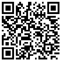 QR Code for bitcoin:dogecoin:D7h46ZWWHTfaGrvTa42aGp7qBVChFUrX2G
