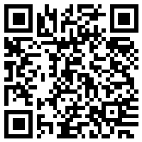 QR Code for bitcoin:dogecoin:D7h6hkhbvGZWdS5FRrVCbNfy7G7WDxTXaR