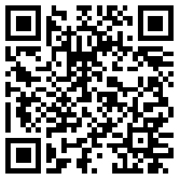 QR Code for bitcoin:dogecoin:D7h7J9febcAFSY9C3AwroVEwqmMFFAc821