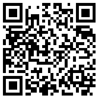 QR Code for bitcoin:dogecoin:D7hMgQiZb6JbPghkR2drVzQHiRtkKvxRT4