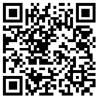 QR Code for bitcoin:dogecoin:D7hTRmLis6dank5HSF9nZ7QXxe8bzin4Pt