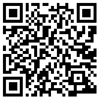QR Code for bitcoin:dogecoin:D7hXUNSQK8nbMnZ9Vdphp2gPMCEL8FUP6W