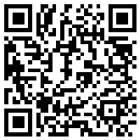 QR Code for bitcoin:dogecoin:D7hm2uLKHZWbEBfEdNY79af9fSSbapjoh5