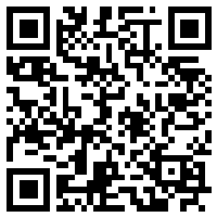 QR Code for bitcoin:dogecoin:D7hniSBW4VY1BuXfLc4eZFMeZpGSpdF5dX