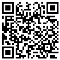 QR Code for bitcoin:dogecoin:D7hpt46DaCqa9bFjCsFPgRM9NdLHPGAtha