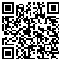 QR Code for bitcoin:dogecoin:D7hyEBNe1LPfFYMa6wGcPEHswoKTXmWTUP