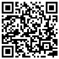 QR Code for bitcoin:dogecoin:D7i73aHVF2gDt9RNLmtJFdQLnmRy1sHgor