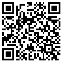 QR Code for bitcoin:dogecoin:D7iC97kPyS7KP66ZcsmB5Yyvs27dCkGcCv