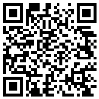 QR Code for bitcoin:dogecoin:D7iJ3LrwpC71KBBSGSmYYDN2aTujk6ocFS