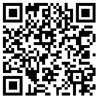 QR Code for bitcoin:dogecoin:D7iWWNXGZkWUAspFbfveDaXPKN9EMK28B6