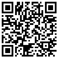 QR Code for bitcoin:dogecoin:D7ifbmMG5f3bWpr3qKWgegdfLABWWyv2EM
