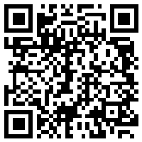 QR Code for bitcoin:dogecoin:D7jLhap1UATLsnGUUtVg11BXSnSC4wmyGr