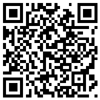 QR Code for bitcoin:dogecoin:D7jqfeFfebipqBkXoB3sD9m5pcoGR8WS3R