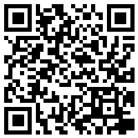 QR Code for bitcoin:dogecoin:D7jw69vXYUEDdKTzarPSmLVWY8FmdmjQbw