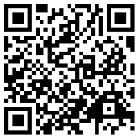 QR Code for bitcoin:dogecoin:D7kAdRP3H8PDgwu3y8EC8iDMLX7bx4stXf