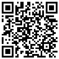 QR Code for bitcoin:dogecoin:D7kHTGyN87RGFPPCLts3nF6qxGXFDRgfBy