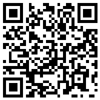 QR Code for bitcoin:dogecoin:D7kvrP7iqdRJmDxViFsWioA1Pg7aDwgYVk
