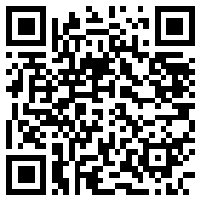 QR Code for bitcoin:dogecoin:D7mHHbP52w5L2PiwejX32G2BcmmJhZPV4E