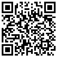 QR Code for bitcoin:dogecoin:D7mpPdfRBWN8pzDd7729uJQL2g9A96idWD