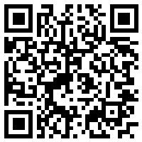 QR Code for bitcoin:dogecoin:D7nHAzdUdaDfMPQM9EpgaBiQCxhtdxMCVp