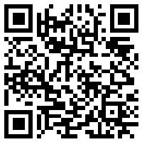 QR Code for bitcoin:dogecoin:D7naFtfcs2G7nRaHF87g3nJwpgExpCXDsx
