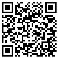 QR Code for bitcoin:dogecoin:D7nf61tFadcVnVevZW5JT4uVT3ffbmHfsE