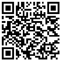 QR Code for bitcoin:dogecoin:D7nmDB2cRZ2jyhCDpxtaXwHUymsBCeoVFe