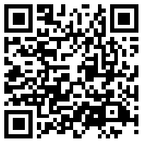 QR Code for bitcoin:dogecoin:D7nwy8dtyde89FNgEWFJGCopsYmHexzoJF