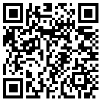QR Code for bitcoin:dogecoin:D7o1viz7jqoMX6cvbBpr89AzdWsbgTHmSt