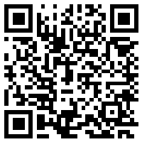 QR Code for bitcoin:dogecoin:D7oDFGDsu9Z7atFtpEFBWuSgGvfd3CzTr3