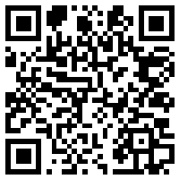 QR Code for bitcoin:dogecoin:D7oUvpytD94yQ97RCiYuRnrWfASfLVGC6D