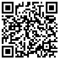QR Code for bitcoin:dogecoin:D7ojcYbkLpd9BsEdZzdkoihm1C1SyZMAy2