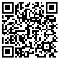 QR Code for bitcoin:dogecoin:D7onWFMsK5Y9gtDAQpyAGKWeiTnpgR14St