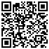 QR Code for bitcoin:dogecoin:D7oogMATkhT6xJYPhE2wLE8dE6LapfjA1a