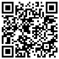 QR Code for bitcoin:dogecoin:D7pdZLFeYKMngjN19QPiUoue72Ap26cBXw