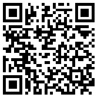 QR Code for bitcoin:dogecoin:D7pfMo4co9754NVBjhGabQKUsAmsgof78t
