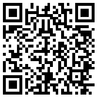 QR Code for bitcoin:dogecoin:D7pjZToXURCuiPDeg5Wt2SersTmAXFZz5E