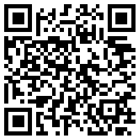 QR Code for bitcoin:dogecoin:D7pwxqh9CtxHB7LcMhRwMiPiDoqNbyPRGN