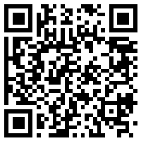 QR Code for bitcoin:dogecoin:D7qApf2wdts71PTcuHToKZfpswMtWQLNXS