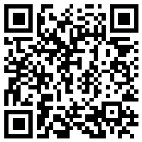 QR Code for bitcoin:dogecoin:D7rLR2UiLedvn7DbkAce21HHUtRbovwW2p