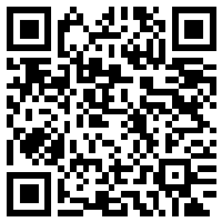 QR Code for bitcoin:dogecoin:D7rQLQ7f8j7gjs2K3vkWHc6z7s8dCPP5cB